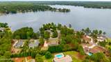 133 Swaringen Drive - Photo 5
