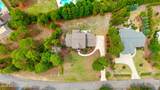 133 Swaringen Drive - Photo 6