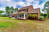 133 Swaringen Drive - Photo 7