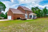 133 Swaringen Drive - Photo 8