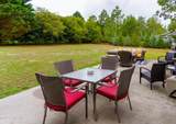 133 Swaringen Drive - Photo 9