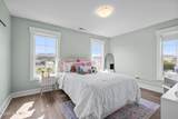 1710 Olde Farm Road - Photo 21