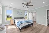 1710 Olde Farm Road - Photo 38