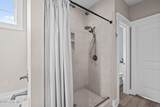 1710 Olde Farm Road - Photo 47