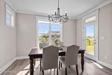 1710 Olde Farm Road - Photo 56