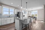 1710 Olde Farm Road - Photo 58