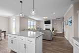 1710 Olde Farm Road - Photo 66