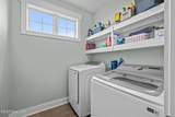 1710 Olde Farm Road - Photo 67