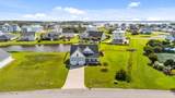 1710 Olde Farm Road - Photo 86