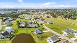 1710 Olde Farm Road - Photo 91