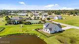 1710 Olde Farm Road - Photo 95