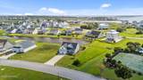 1710 Olde Farm Road - Photo 101
