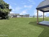 116 Grandview Drive - Photo 10