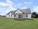116 Grandview Drive - Photo 11