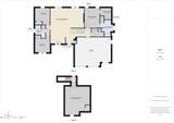 116 Grandview Drive - Photo 13
