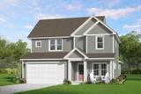 730 Blue Bird Drive - Photo 1