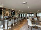 730 Blue Bird Drive - Photo 12