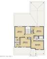 730 Blue Bird Drive - Photo 3
