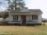 1527 Hwy 123 - Photo 1