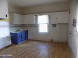 1527 Hwy 123 - Photo 10