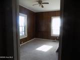 1527 Hwy 123 - Photo 11