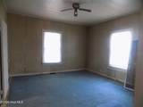 1527 Hwy 123 - Photo 12