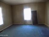 1527 Hwy 123 - Photo 13