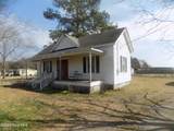 1527 Hwy 123 - Photo 2