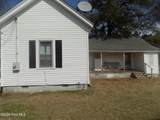 1527 Hwy 123 - Photo 3