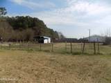 1527 Hwy 123 - Photo 4