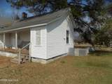 1527 Hwy 123 - Photo 5