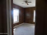 1527 Hwy 123 - Photo 6