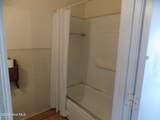1527 Hwy 123 - Photo 8