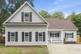127 Bayshore Drive - Photo 1