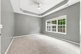 127 Bayshore Drive - Photo 10