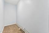 127 Bayshore Drive - Photo 11