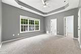 127 Bayshore Drive - Photo 12