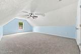 127 Bayshore Drive - Photo 13
