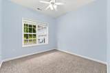 127 Bayshore Drive - Photo 14