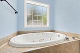 127 Bayshore Drive - Photo 15