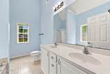 127 Bayshore Drive - Photo 16