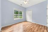 127 Bayshore Drive - Photo 17