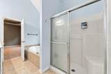 127 Bayshore Drive - Photo 18