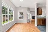 127 Bayshore Drive - Photo 19