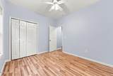 127 Bayshore Drive - Photo 20