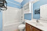 127 Bayshore Drive - Photo 21