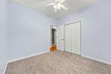 127 Bayshore Drive - Photo 22