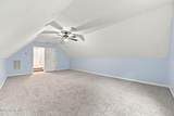 127 Bayshore Drive - Photo 23