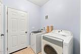 127 Bayshore Drive - Photo 24