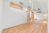 127 Bayshore Drive - Photo 25